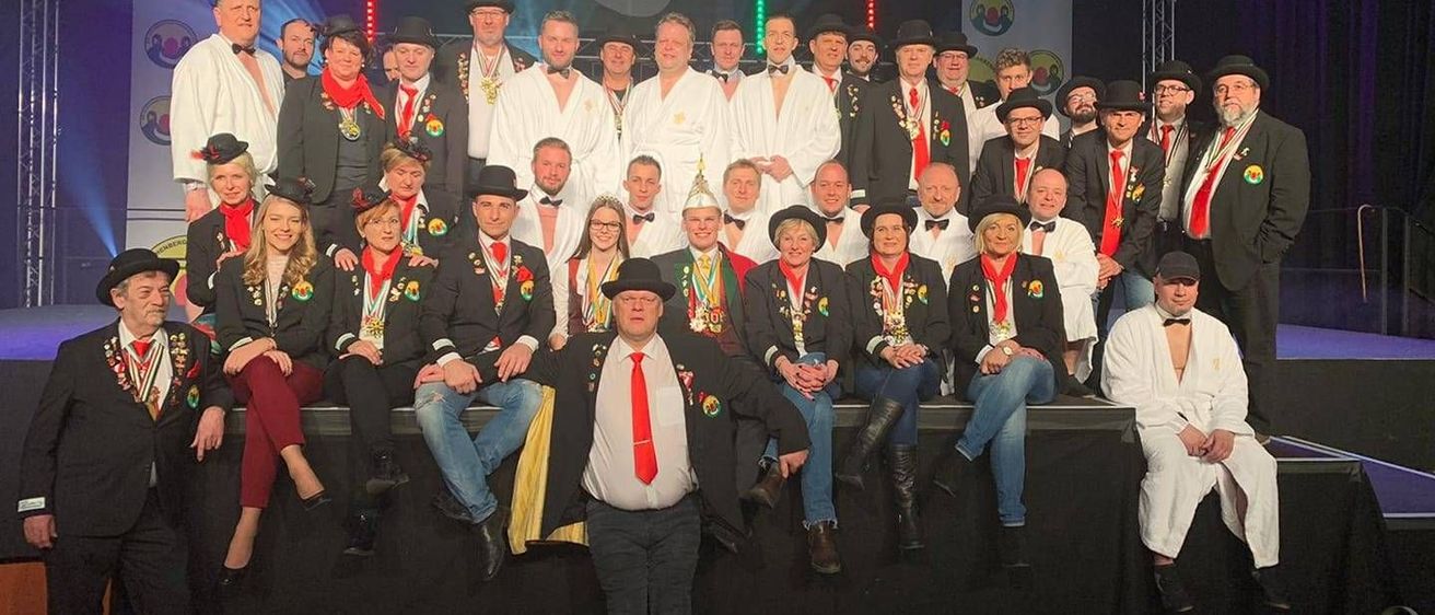 v1_migrated_image_53128341