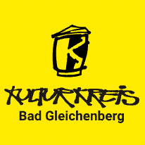 Kulturkreis Bad Gleichenberg-Logo