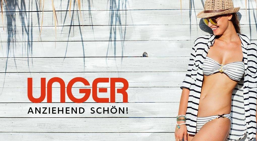 v1_migrated_image_87828196