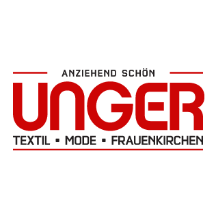 v1_migrated_image_85966906