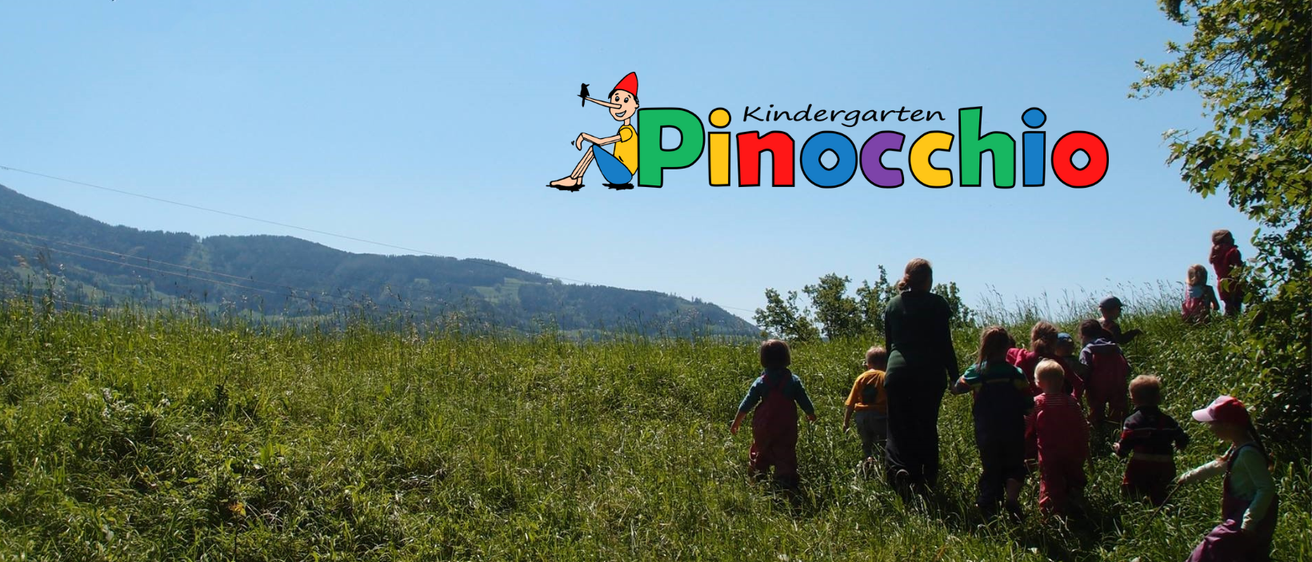 Bild enthält, Person, Walking, Vegetation, Grass, Photography, Hiking, Outdoors, Field, Grassland, Woodland