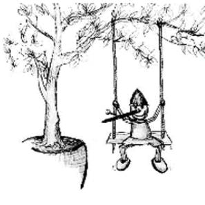 Bild enthält, Art, Drawing, Person