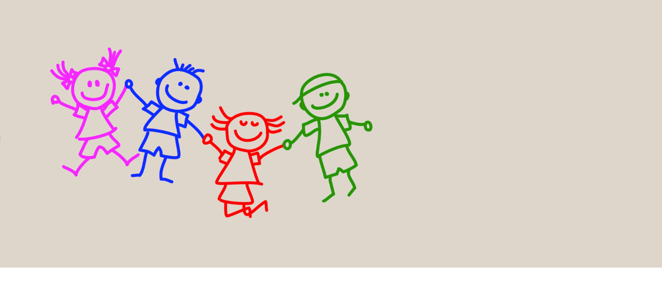 Person, Baby, Face, Head, Art, Pattern, Drawing