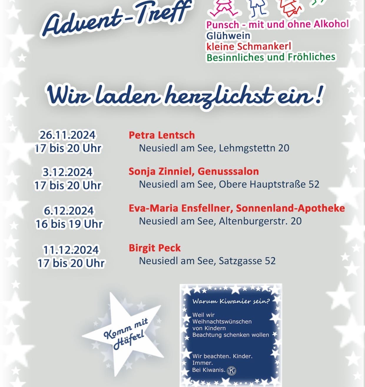 Advertisement, Poster, Text, Menu, Business Card, Paper
