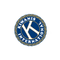 Logo, Badge, Symbol, Emblem