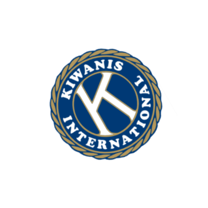 Logo, Badge, Symbol, Emblem