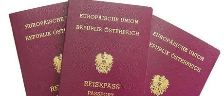 Bild enthält, Text, Document, Id Cards, Passport