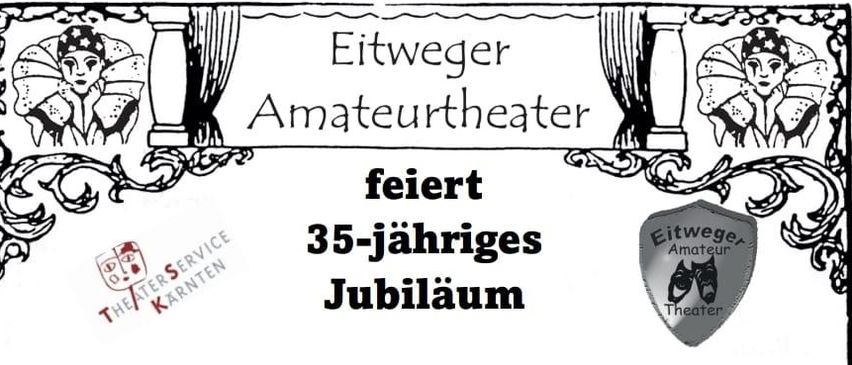 Bild enthält, Advertisement, Poster, Person, Text, Face, Head