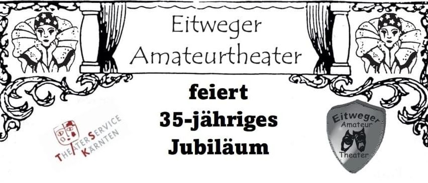 Bild enthält, Advertisement, Poster, Person, Text, Face, Head