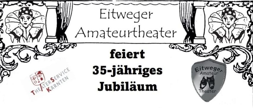 Bild enthält, Advertisement, Poster, Person, Text, Face, Head