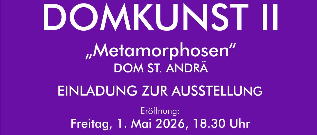 DomkunstII
