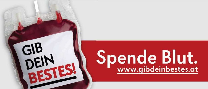 Bild enthält, Logo, Advertisement, Food, Ketchup, Poster, First Aid, Red Cross, Symbol