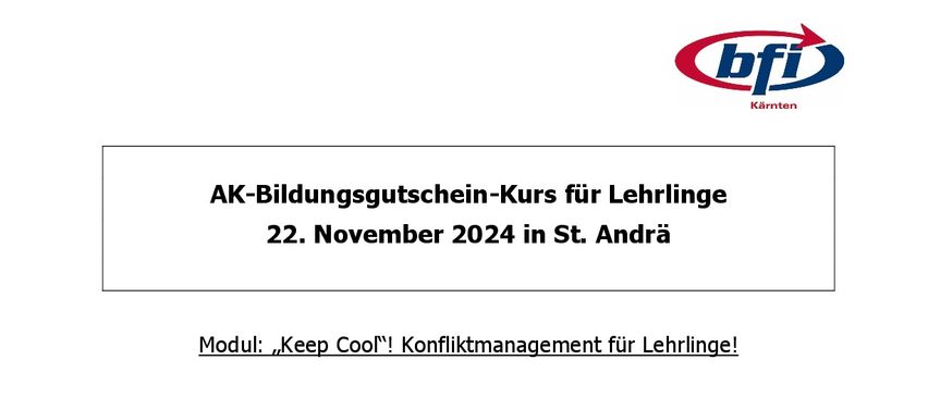 Bild enthält, Page, Text, Advertisement, Poster