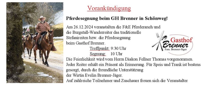 Bild enthält, People, Person, Animal, Equestrian, Horse, Mammal, Advertisement, Polo, Team Sport, Poster