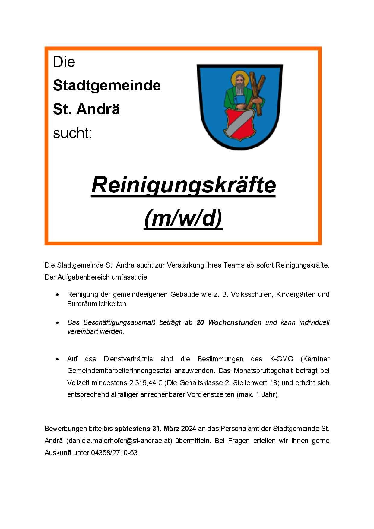 Bild enthält, Advertisement, Poster, Adult, Male, Man, Person, Page, Text, Face, Head