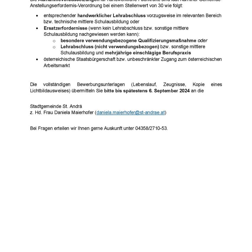 Bild enthält, Letter, Text, Page