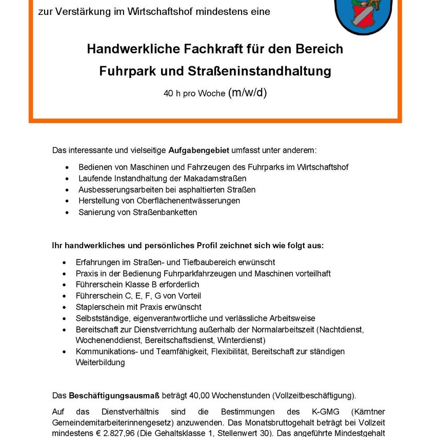 Bild enthält, Page, Text, Advertisement, Poster, Person, Face, Head