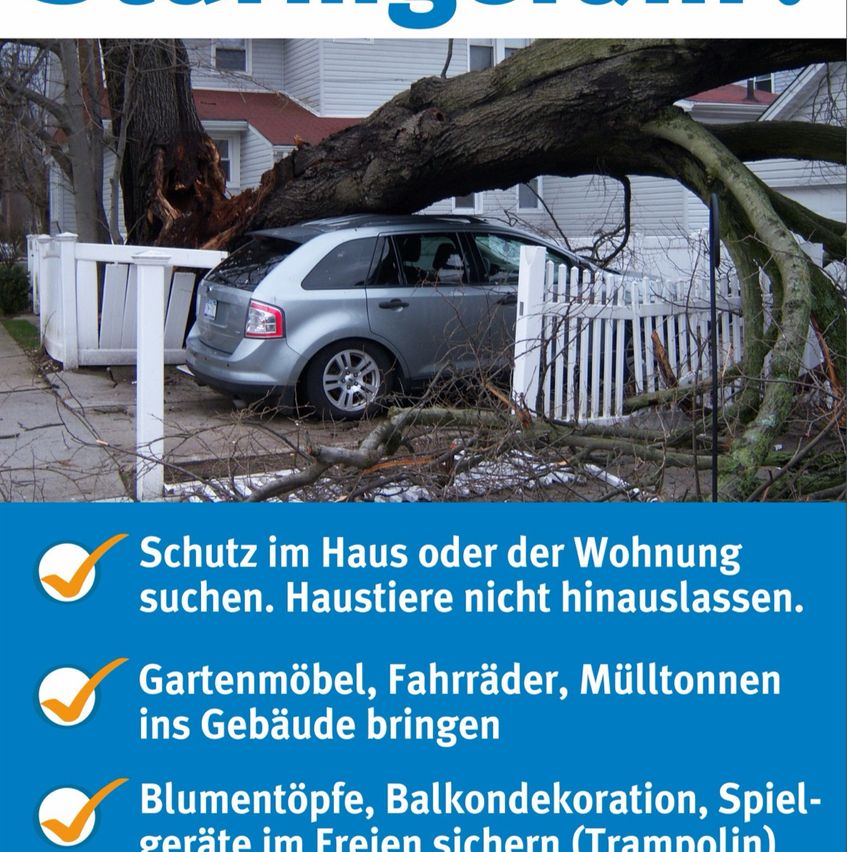 Bild enthält, Advertisement, Poster, Machine, Spoke, Alloy Wheel, Car, Tire, Vehicle, Wheel, License Plate