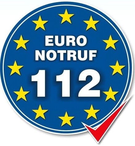 Bild enthält, Symbol, Text