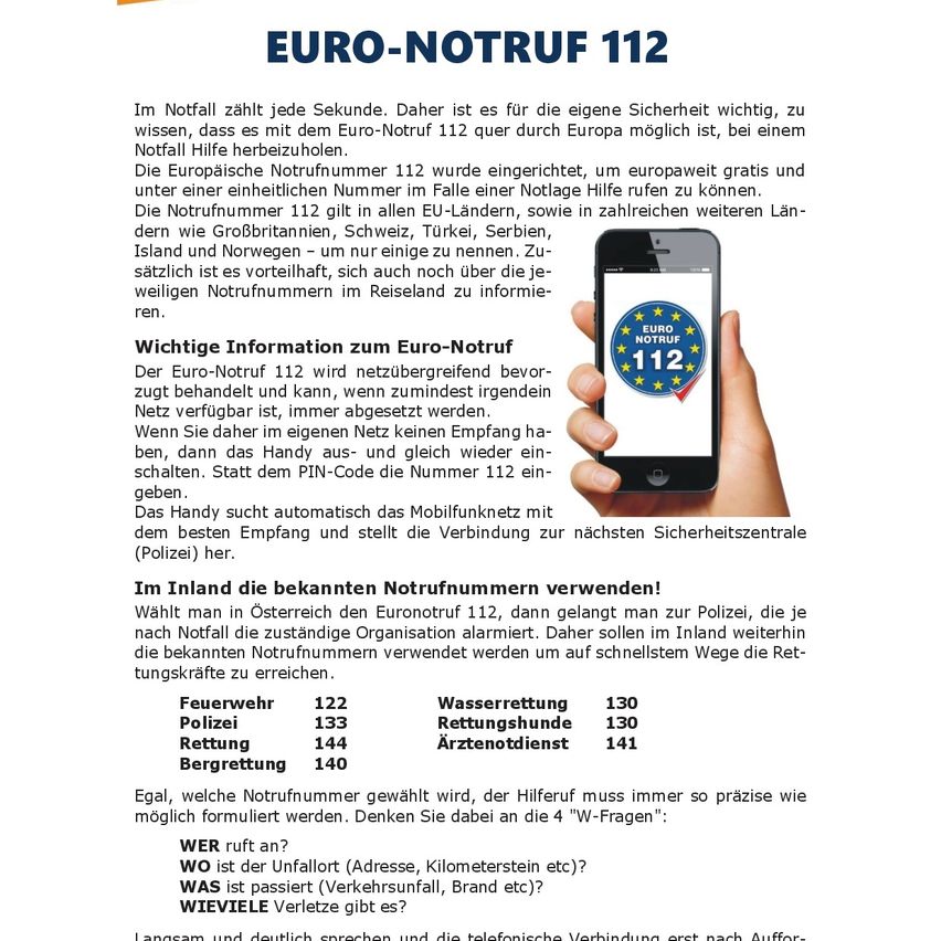 Bild enthält, Advertisement, Poster, Electronics, Phone, Mobile Phone, Baby, Person, QR Code, Face, Head