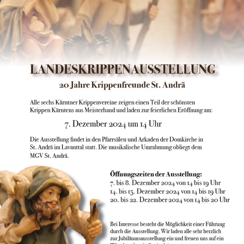 Bild enthält, Advertisement, Poster, Person, Doll, Toy, Face, Head