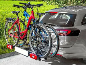 Bild enthält, Machine, Spoke, Wheel, Tire, Bicycle, Transportation, Vehicle, Car, Car Wheel, Alloy Wheel