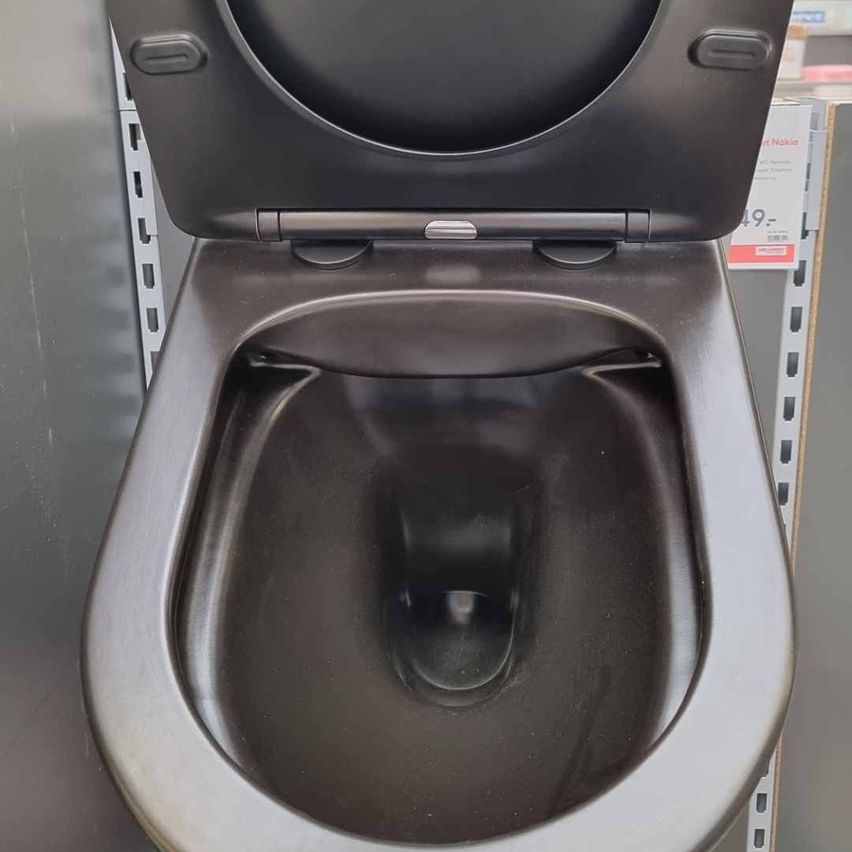 v1_migrated_image_70571115