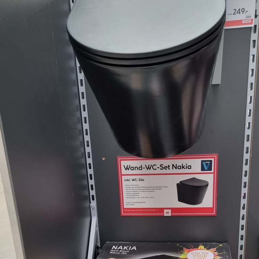 v1_migrated_image_47707210