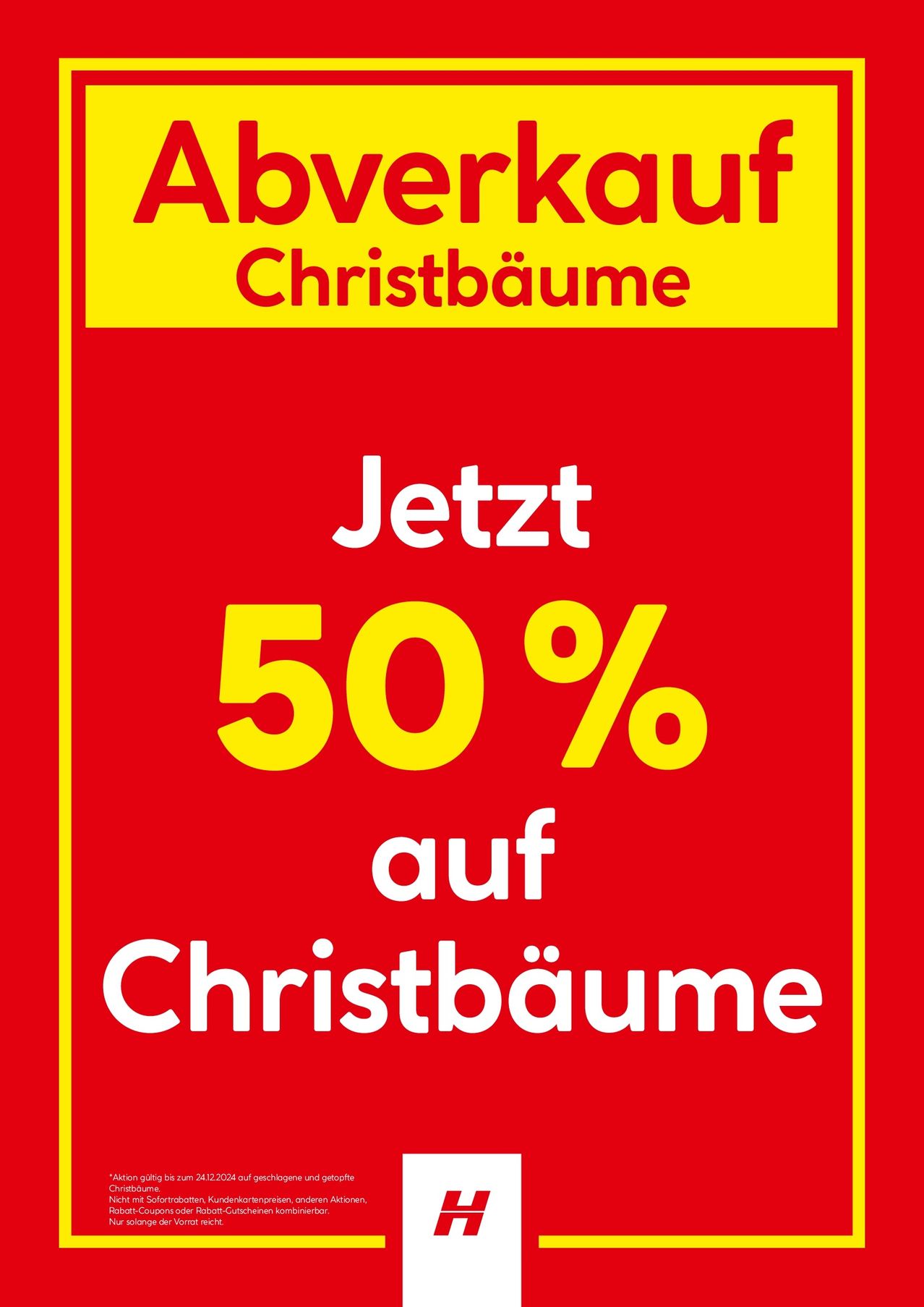 Bild enthält, Advertisement, Poster, Text, Symbol