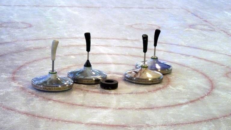 v1_migrated_image_59574652