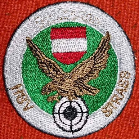 v1_migrated_image_80904050