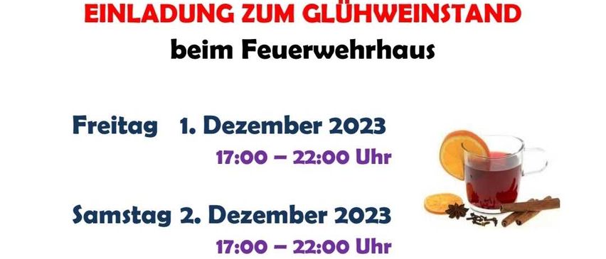 Bild enthält, Advertisement, Poster, Cup