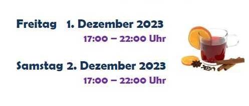 Bild enthält, Advertisement, Poster