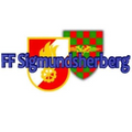 FF Sigmundsherberg-Logo