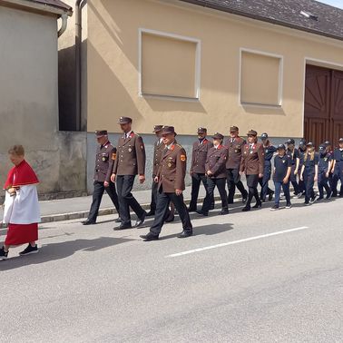 Sigmundsherberg CITIES