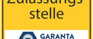 Bild enthält, Sign, Symbol, Road Sign