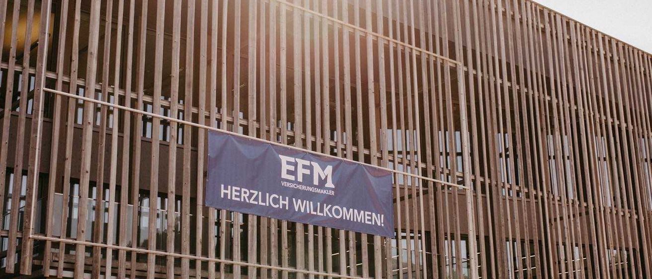 Bild enthält, Architecture, Building, Office Building