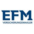 EFM Eggenburg-Logo