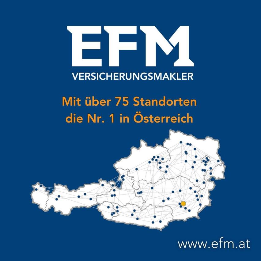 Bild enthält, Chart, Plot, Advertisement, Poster, Map, Atlas, Diagram, Outdoors