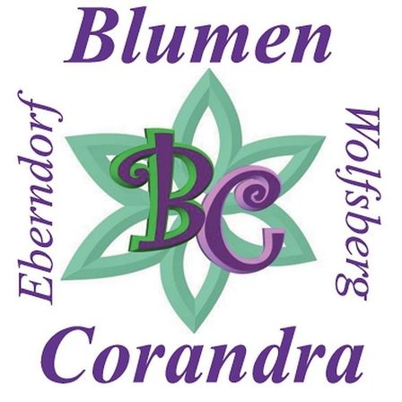 v1_migrated_image_88579230