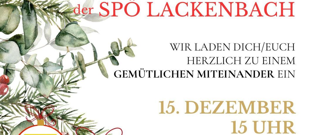 Advertisement, Poster, Herbal, Herbs, Plant