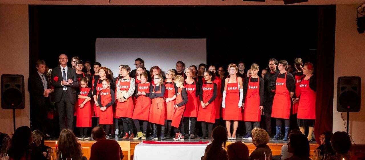 v1_migrated_image_1341328