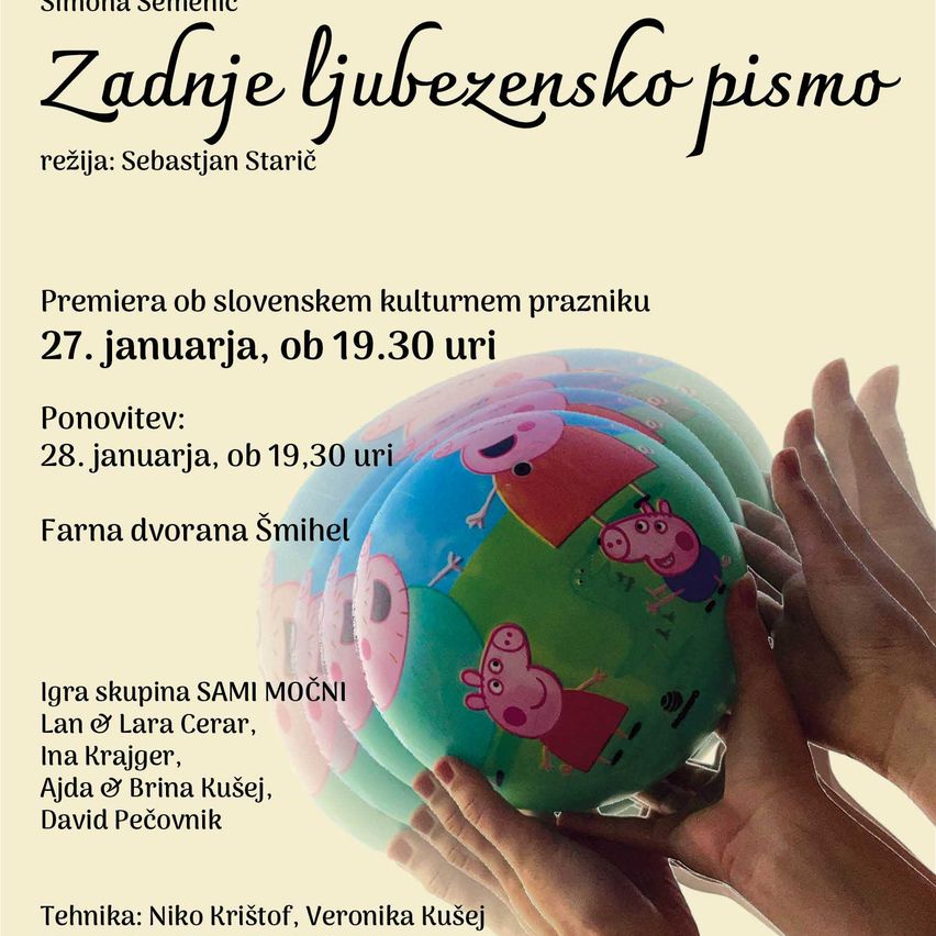 Bild enthält, Advertisement, Poster, Sphere, Baby, Person, Astronomy, Outer Space