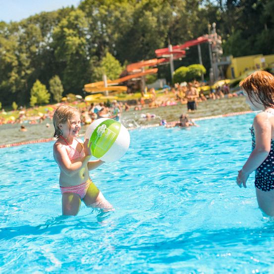 JeanVanLuelikPhotographer-104