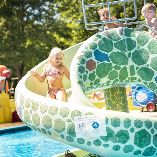 JeanVanLuelikPhotographer-35