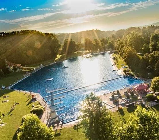 Freibad_Sonnenuntergang
