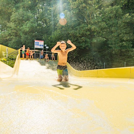 JeanVanLuelikPhotographer-48