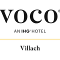 voco Villach-Logo