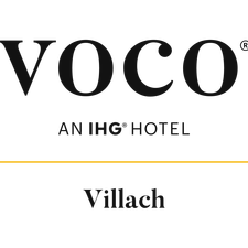 voco Villach-Logo