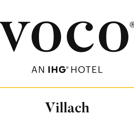 Bild enthält, Text, Paper, Dynamite, Weapon